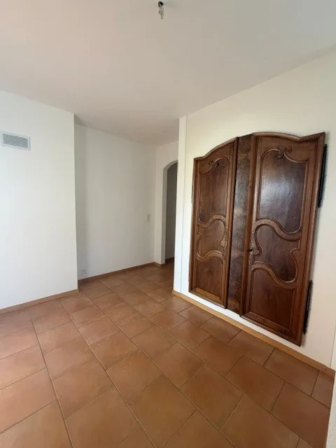 Prachtvolle 4.5-Zimmer-Villa, ca. 128 m2