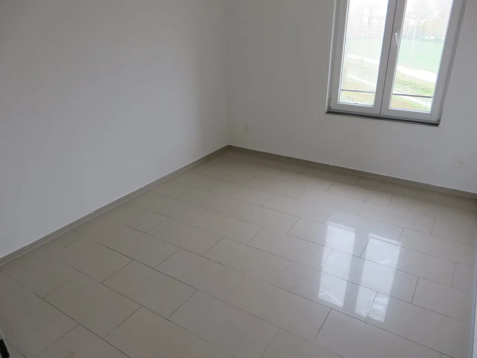 Charmante 4.5-Zimmer-Wohnung mit Balkon in Kradolf-Schönenberg