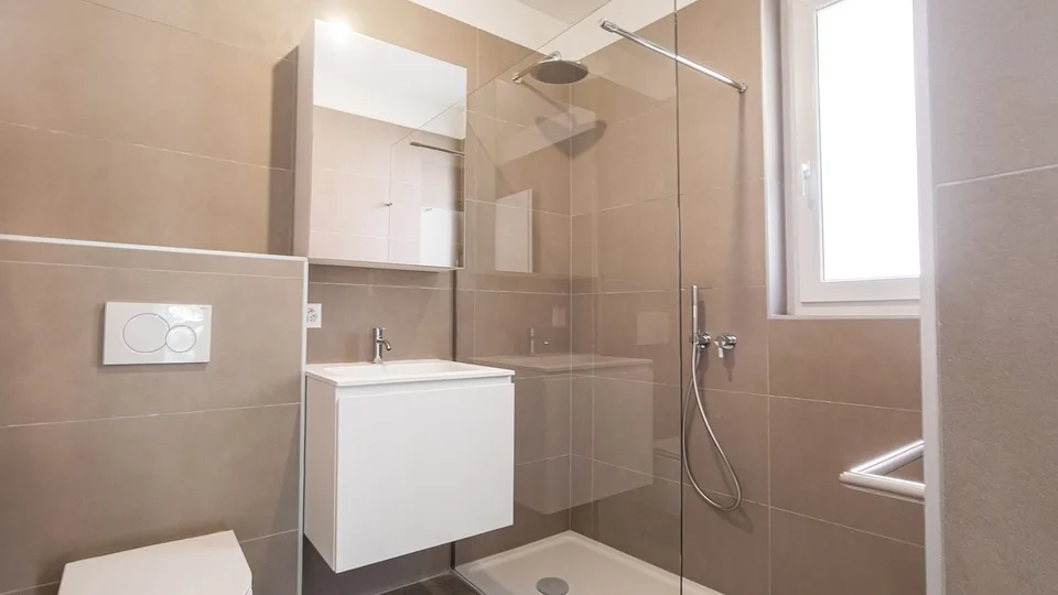 Res. Mikael, 2,5-Zimmer-Wohnung (PPP6), Arbedo – Foto 6 von 6