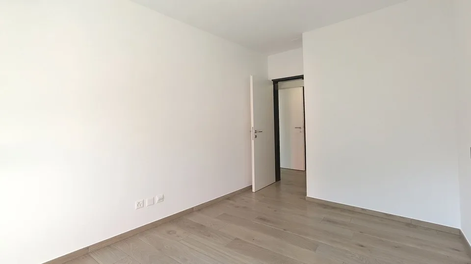 Res. Mikael, 2,5-Zimmer-Wohnung (PPP6), Arbedo – Foto 3 von 6