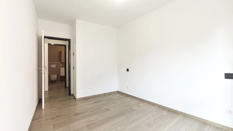 Res. Mikael, 2,5-Zimmer-Wohnung (PPP6), Arbedo – Foto 4 von 6