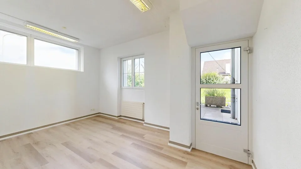 Mehr Raum für Ihr Business - attraktive Gewerbe- & Büroflächen – Foto 2 von 8