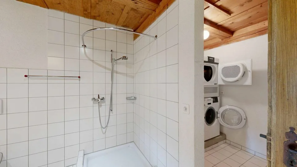 Appartamento 8½ locali a Seeberg – foto 12 di 15