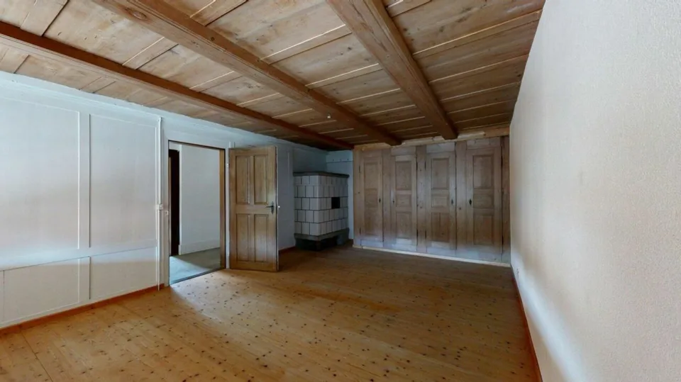 Appartamento 8½ locali a Seeberg – foto 10 di 15