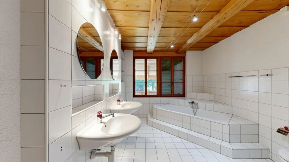 Appartamento 8½ locali a Seeberg – foto 11 di 15