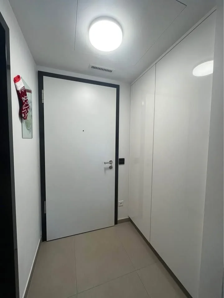 Res. Mikael, 2.5-Zimmer-Wohnung (PPP 8. 9, 12 und 13), Arbedo – Foto 4 von 5