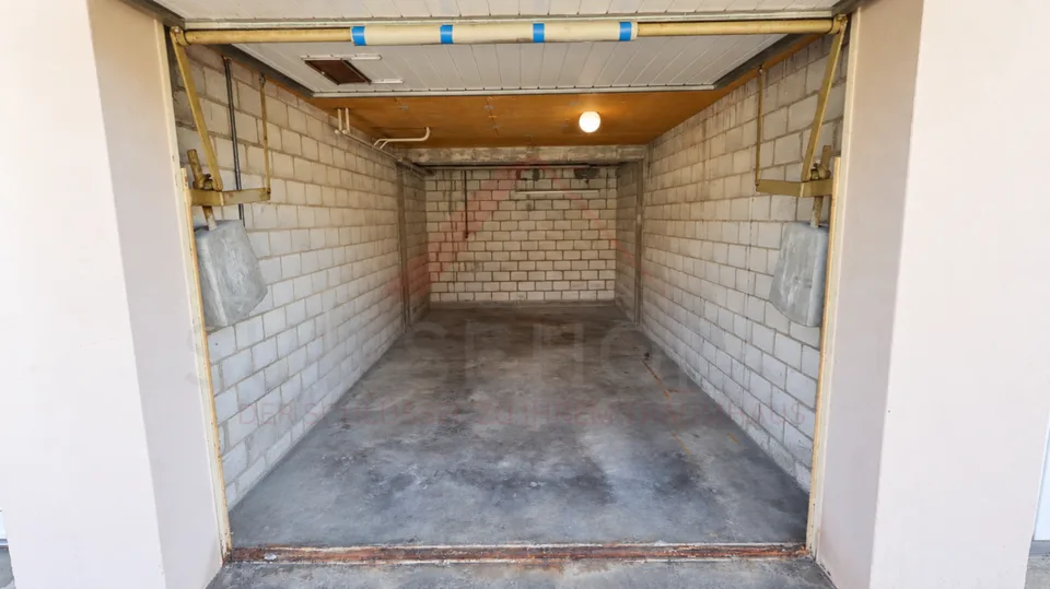 Schöne 4.5-Zimmer-Wohnung in Riedholz: TOP gepflegt und mit viel Potenzial – Foto 14 von 15