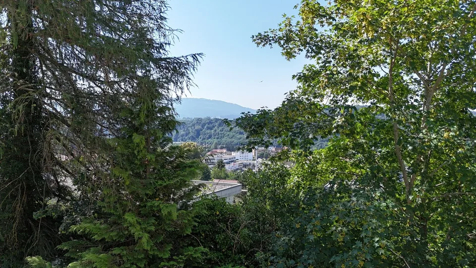 LETZTE PARZELLE - Prächtige 171 m² Wohnung – Foto 9 von 10