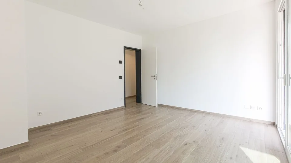 Res. Mikael, 4.5-Zimmer-Wohnung (PPP11), Arbedo – Foto 10 von 16