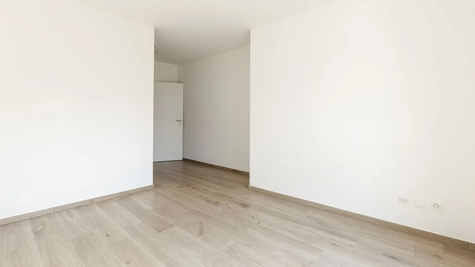 Res. Mikael, 4.5-Zimmer-Wohnung (PPP11), Arbedo – Foto 8 von 16