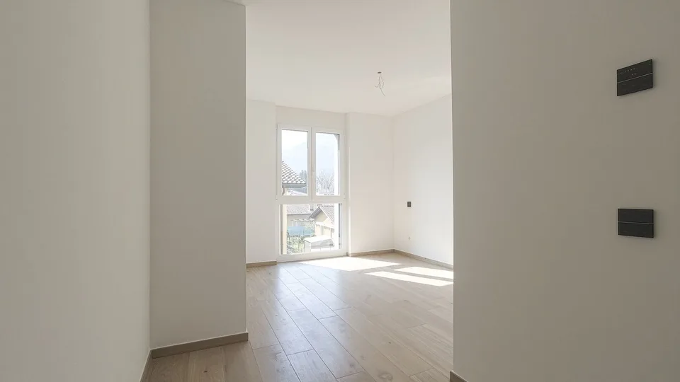 Res. Mikael, 4.5-Zimmer-Wohnung (PPP11), Arbedo – Foto 15 von 16
