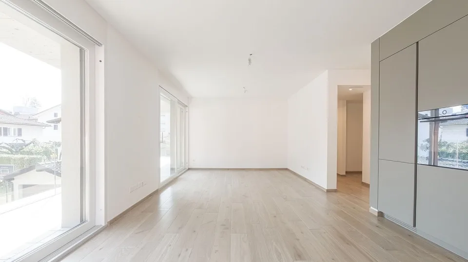Res. Mikael, 4.5-Zimmer-Wohnung (PPP11), Arbedo – Foto 14 von 16