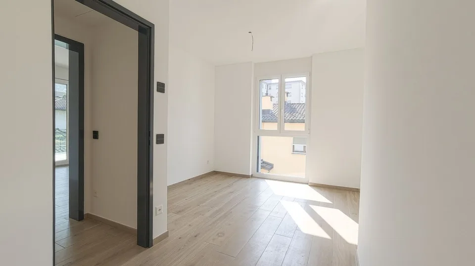Res. Mikael, 4.5-Zimmer-Wohnung (PPP11), Arbedo – Foto 9 von 16