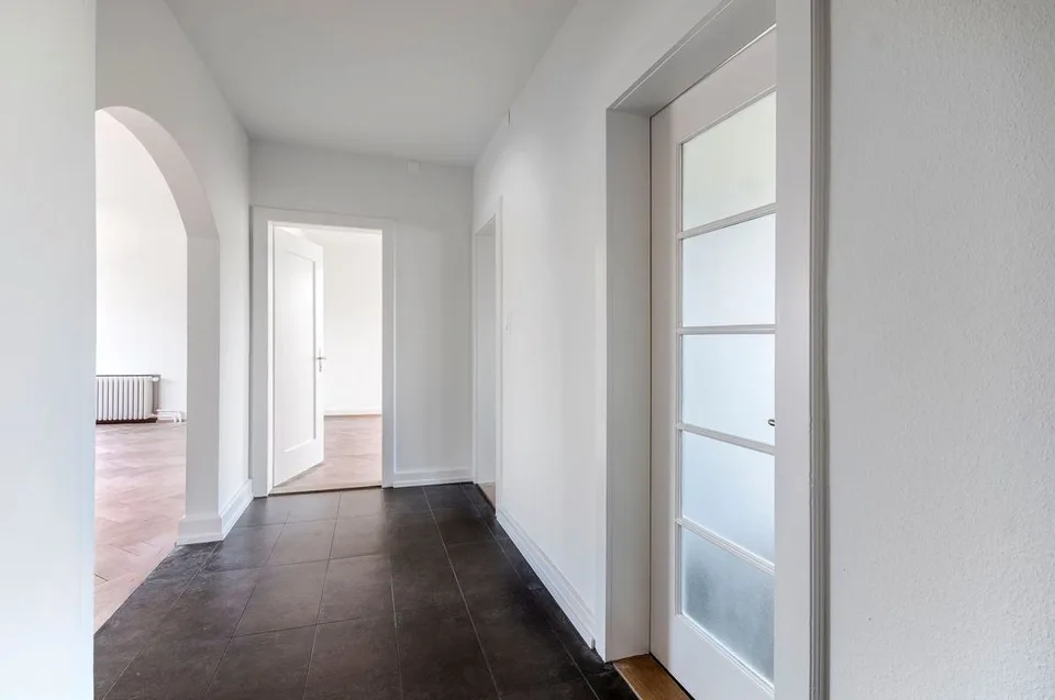 Appartements de 3 pièces à vendre à Küsnacht ZH près du lac de Zurich, 66 à 90 m², à partir de CHF 1'340'000 – photo 4 sur 6