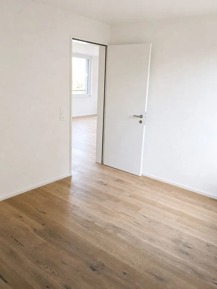 RISERVATO: appartamenti di 2,5 locali in proprietà a Küsnacht ZH vicino al lago di Zurigo – foto 4 di 8
