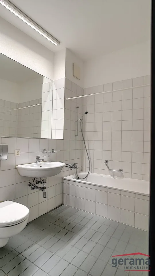 Appartement 4,5 pièces à Givsiez
