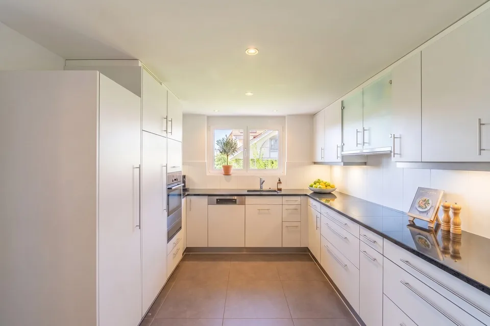 3.5 Zimmer Wohnung in Wichtrach – Foto 14 von 20
