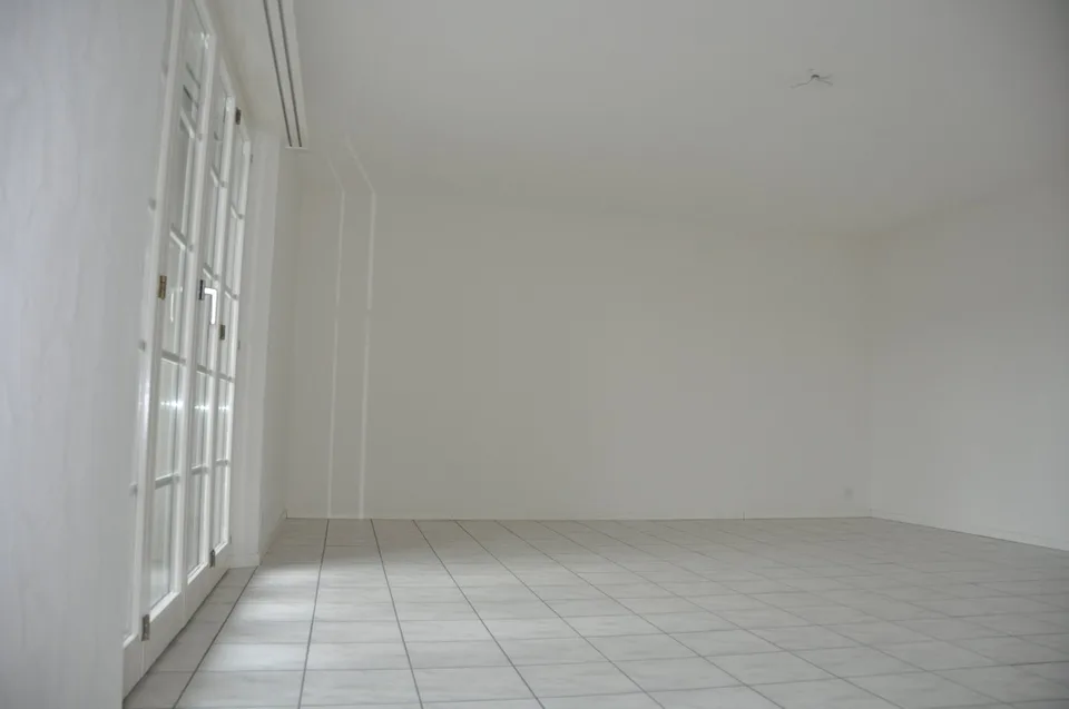 Bright 1.5-room apartment on Resedastrasse 6