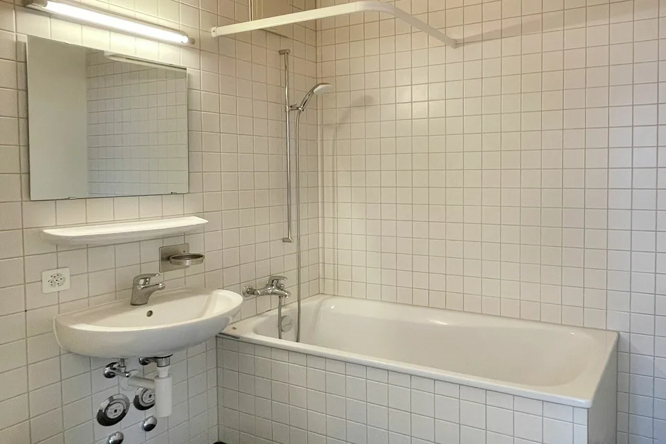 Appartamento loft