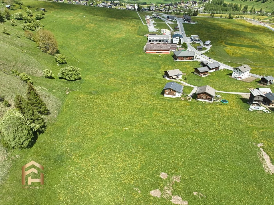 Réalisез votre rêve de maison au milieu de l'idylle naturelle de Gluring – photo 3 sur 13