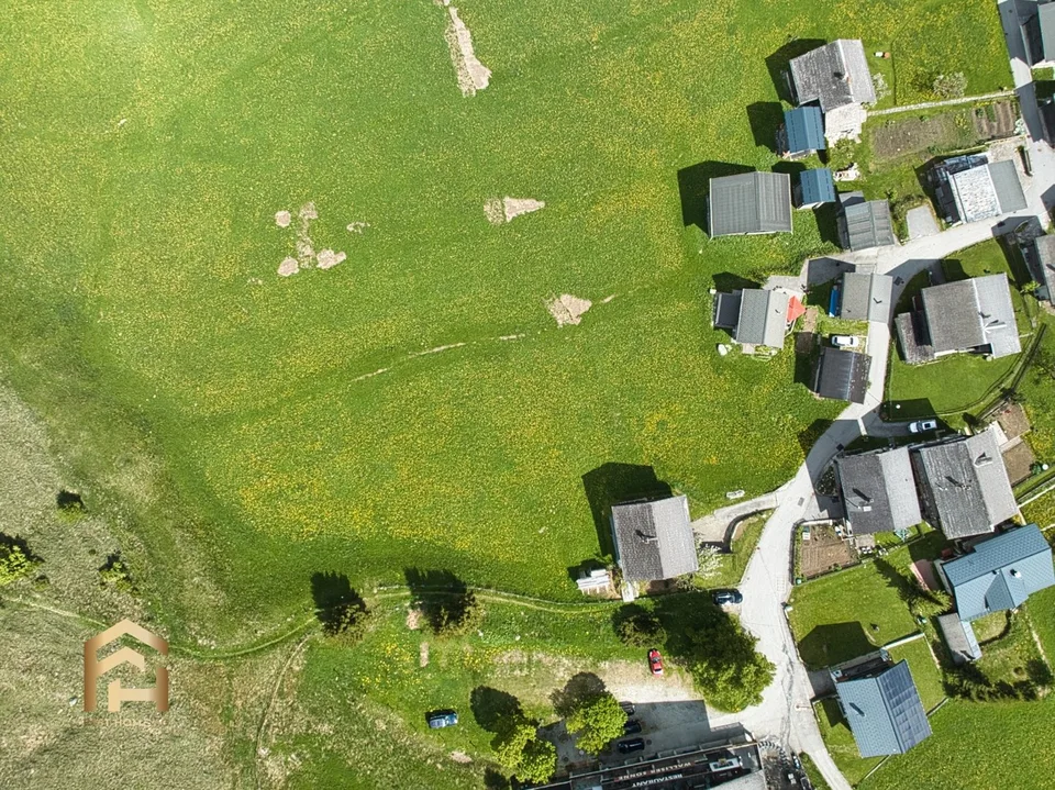 Réalisез votre rêve de maison au milieu de l'idylle naturelle de Gluring – photo 4 sur 13