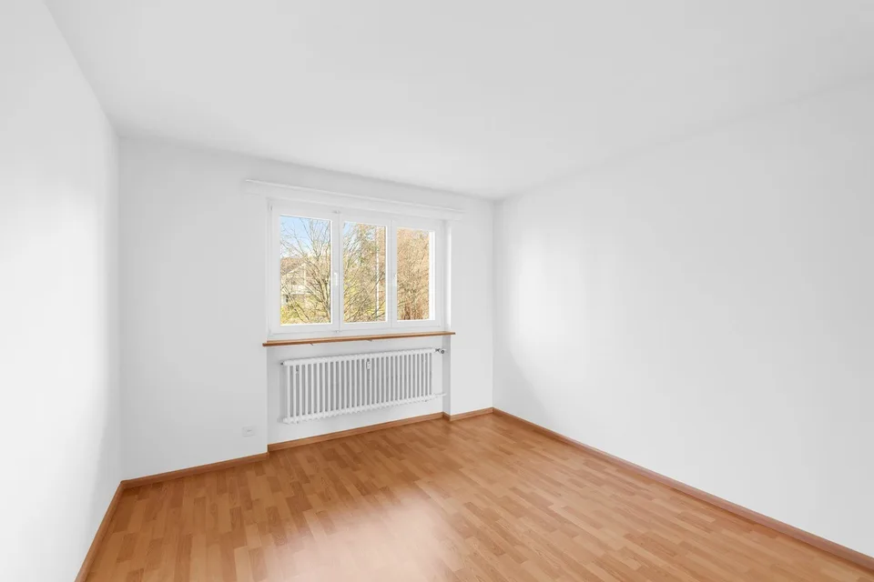 Renovierte Küche und Badezimmer! So ein Angebot lassen Sie sich nicht nehmen !