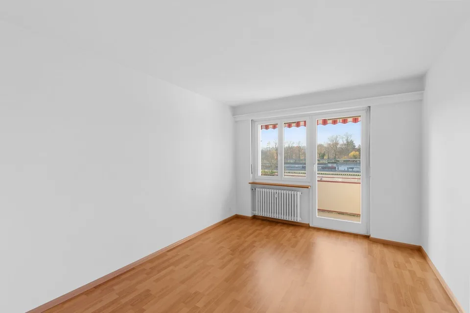 Renovierte Küche und Badezimmer! So ein Angebot lassen Sie sich nicht nehmen !