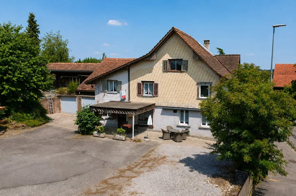 Opportunità di investimento per gli sviluppatori di progetti – foto 4 di 6