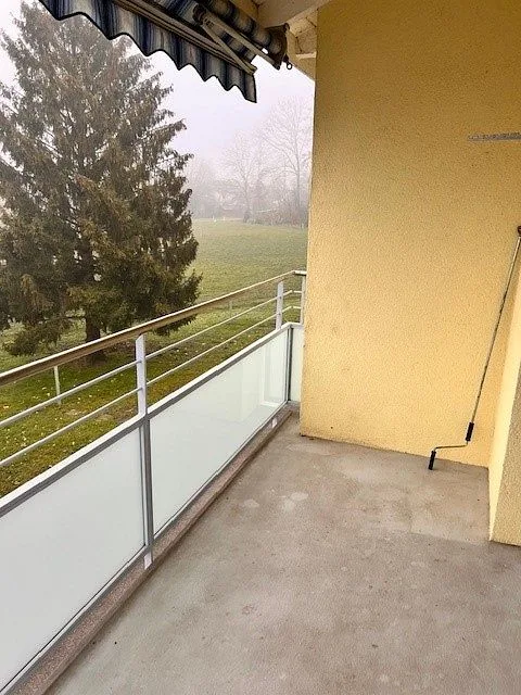 Appartement 3 pièces, 1er étage au milieu – photo 7 sur 7