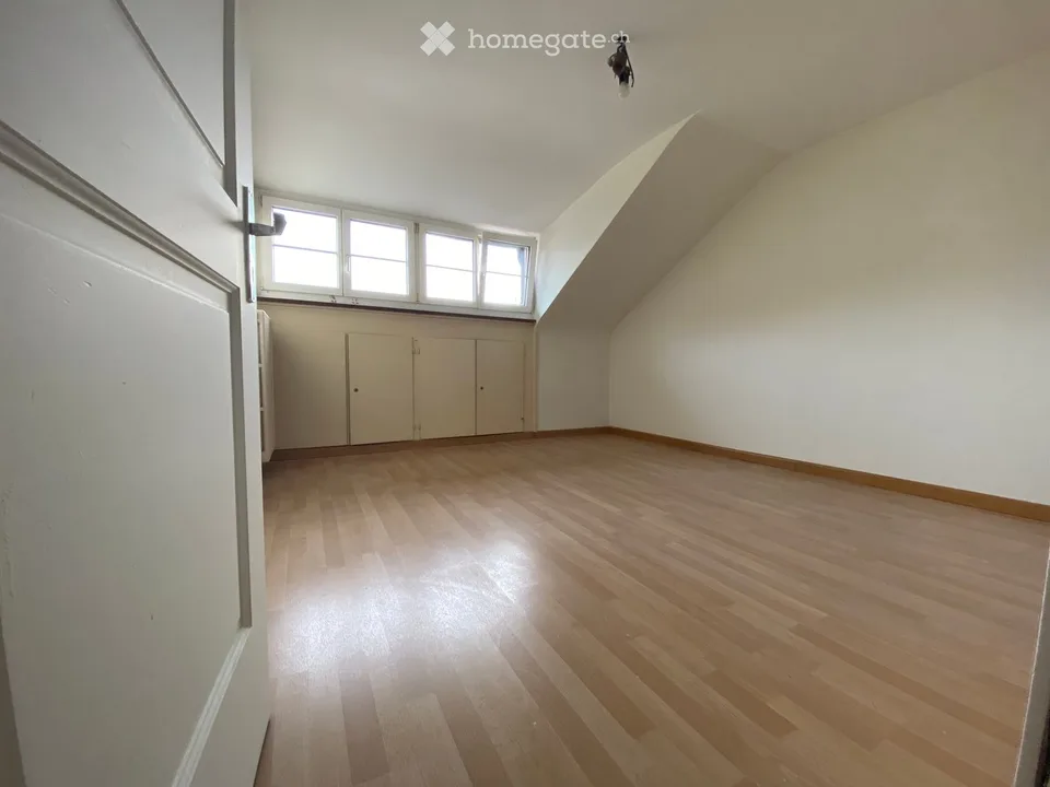 Zimmer/ Studio zum mieten 700.- warm