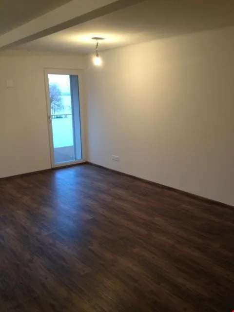 Ab sofort - Top nahe am See, 2.5 Zi Whg Loftstyle, mit Parkplatz