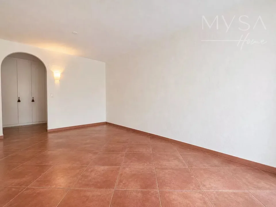 Prächtige 3½-Zimmer-Wohnung zum Verkauf in Sion – Foto 2 von 7