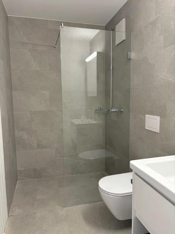 Charmante 1.5-Zimmer-Wohnung mit Balkon und Seenähe in Wädenswil