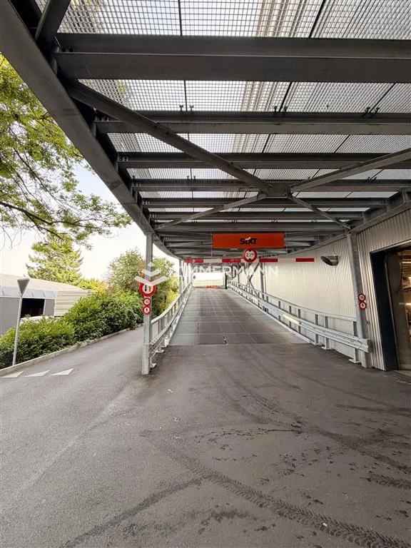 Lokale,505 – Foto 6 von 11