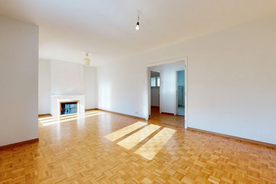 3.5 Zimmer Wohnung in Martigny | UrbanHome