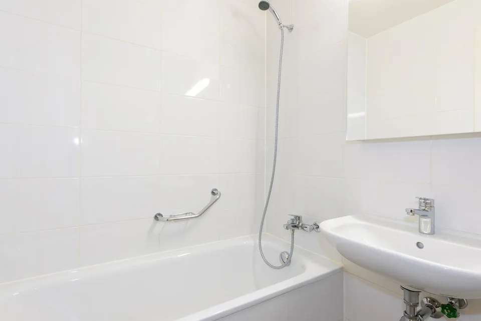 Duplex-Wohnung in Petit-Lancy!