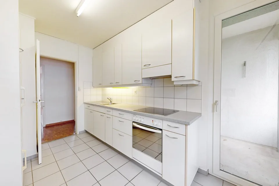 Tapetenwechsel gefällig? – Foto 3 von 14