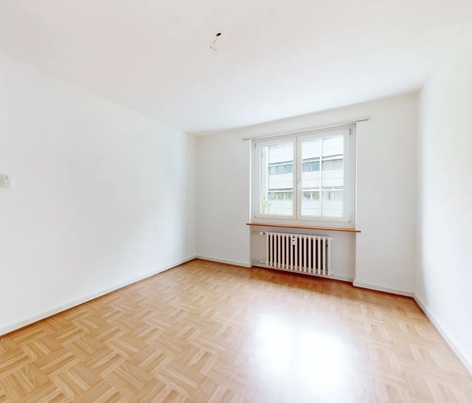 Tapetenwechsel gefällig? – Foto 6 von 14