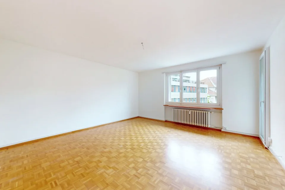 Tapetenwechsel gefällig? – Foto 4 von 14