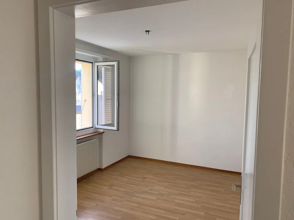 WG-Zimmer in Liebefeld
