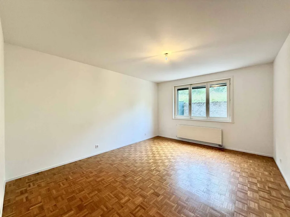 Appartement lumineux et rénové de 4,5 pièces avec terrasse
