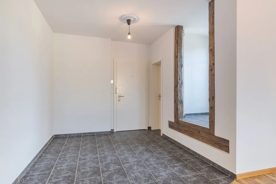 Charmant appartement 2.5 pièces dans un emplacement central et calme à Berne – photo 6 sur 14