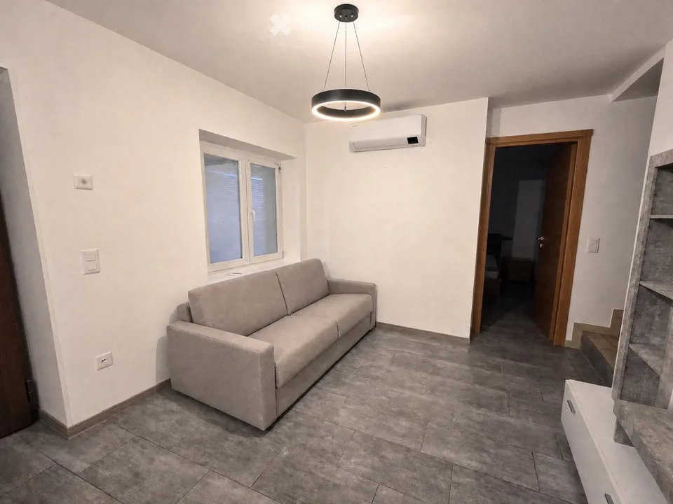 Schönes Appartement in Ligornetto – Foto 2 von 5