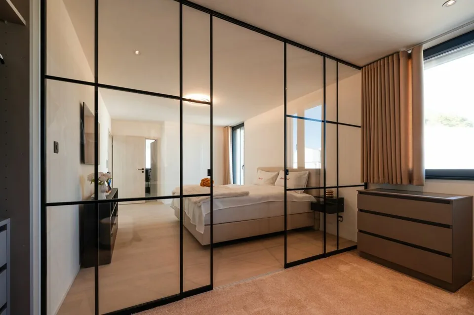 ARI-263 - Villa mit hellem Hochstandard mit 5,5 Zimmern – Foto 10 von 14