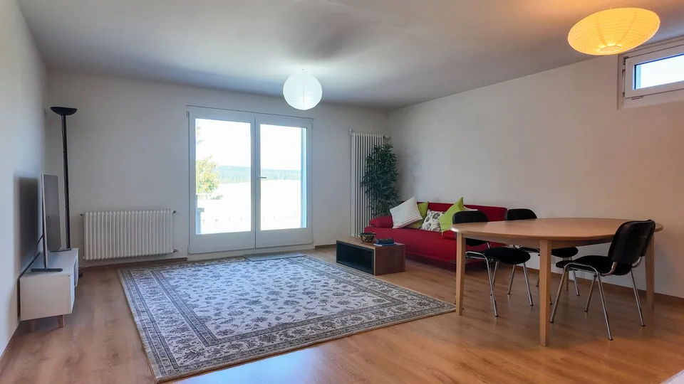 Maison de 3 logements avec ateliers au formidable potentiel – photo 2 sur 12