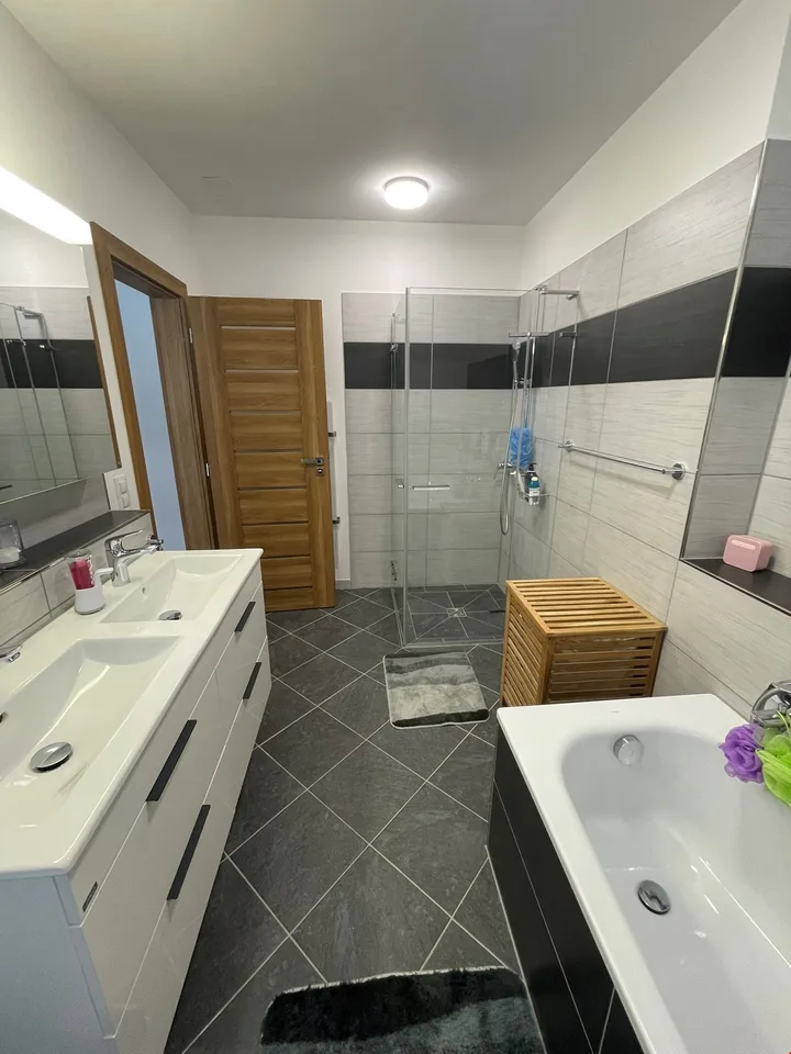 Casa unifamiliare moderna in una posizione idillica a Escholzmatt – foto 10 di 11