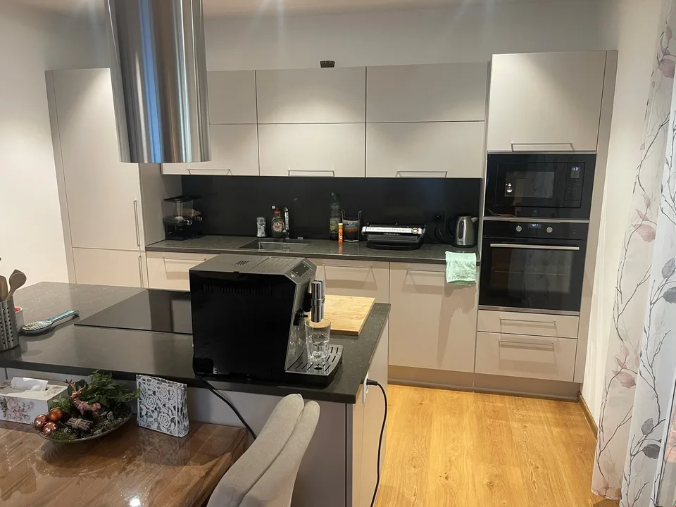 Casa unifamiliare moderna in una posizione idillica a Escholzmatt – foto 2 di 11