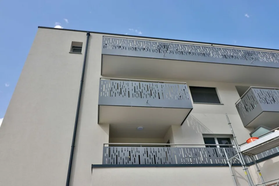 Der Komfort für heute und morgen – Foto 3 von 13