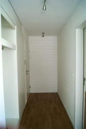2.5 Zimmer Wohnung in Tentlingen