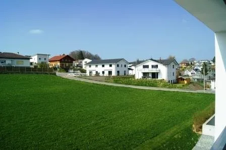 2.5 Zimmer Wohnung in Tentlingen